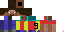 Texture for gs