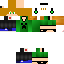 Texture for Lucca