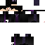 Texture for obito unmasked