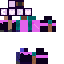 Texture for f