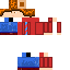 Texture for _Filex_9002