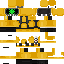 Texture for ты не знаешь кто я
