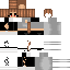 Texture for this type of skin is UGLY!!!