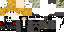 Texture for Jake Thompson: Cool