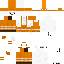 Texture for grdn