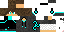 Texture for as
