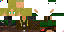 Texture for legolas