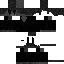 Texture for fixed hello darkness me old freind