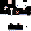 Texture for mark_comm