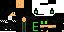 Texture for Mst trevor