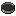 Texture for Fompass