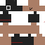 Texture for pu~pr cu~l