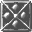 Texture for White Diamond Block