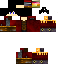 Texture for flothar jak żył