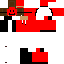 Texture for w
