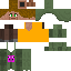 Texture for MLS. Reception