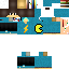 Texture for Nicolas