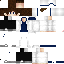 Texture for Fantor7