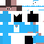 Texture for eiskrieger skin 1