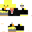 Texture for Rubba Duckie HD