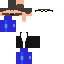 Texture for Mark frotser