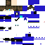Texture for '