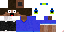Texture for nova
