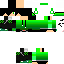 Texture for manicreft