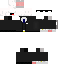 Texture for asd