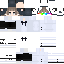 Texture for Mr_Micex