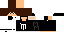 Texture for jindek