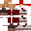 Texture for Astrid
