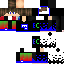 Texture for Mak_youtube th