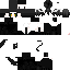 Texture for em