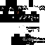 Texture for Overlord 