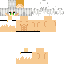 Texture for bev test 1