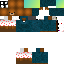Texture for Bertiii
