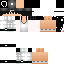 Texture for JaooMC