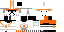 Texture for order 66 Commander cody