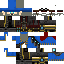 Texture for Tein