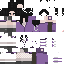 Texture for n