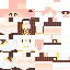 Texture for Ann