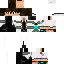 Texture for julien