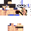 Texture for alex