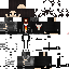 Texture for Holaaaaa