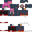 Texture for daw