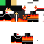 Texture for g67riel