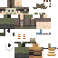 Texture for uhh
