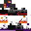 Texture for MortexSamupro