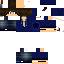 Texture for This Is FaisTed